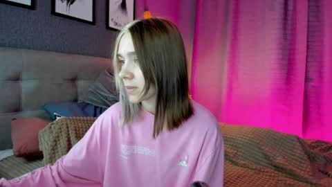 linda_zimmermann online show from 26, 7, 2026