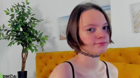 My real name is Olivia online show from 29, 4, 2026