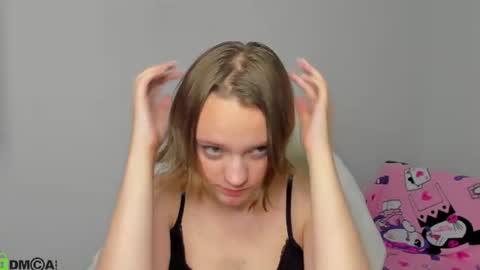 My real name is Olivia online show from 10, 6, 2026