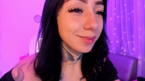 linda miller online show from 2, 1, 2025