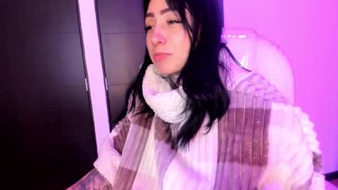 linda miller online show from 3, 1, 2025