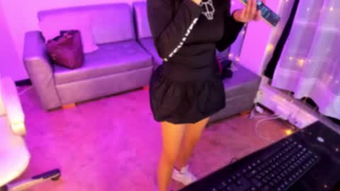 linda miller online show from 5, 1, 2025