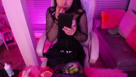 linda miller online show from 12, 2, 2025