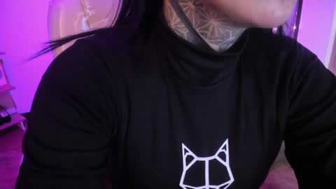 linda miller online show from 16, 2, 2025