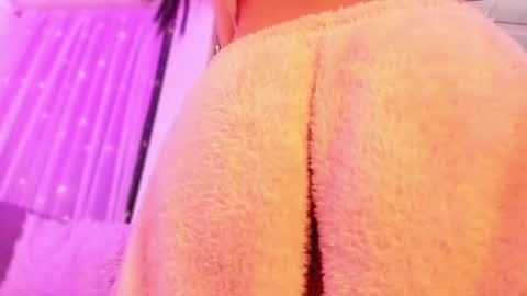 linda miller online show from 22, 2, 2025