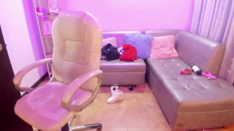 linda miller online show from 1, 3, 2025