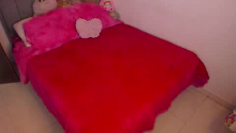 linda miller online show from 25, 11, 2025