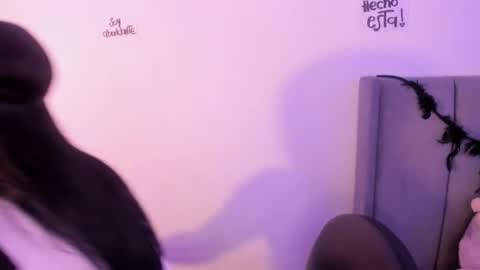 linda miller online show from 30, 11, 2025