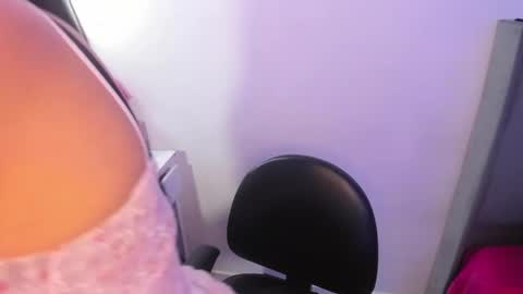 linda miller online show from 30, 11, 2025