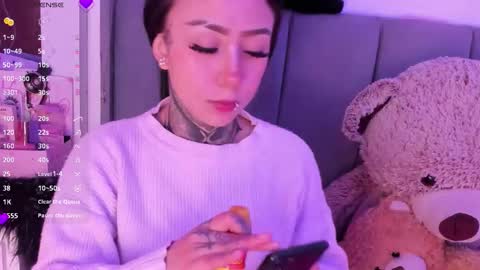 linda miller online show from 17, 1, 2026