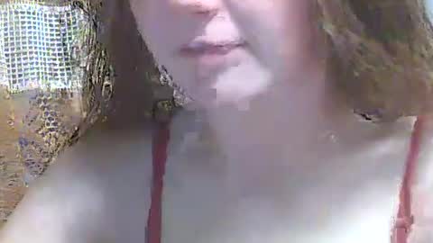 LindaAhSkysX online show from 22, 6, 2026