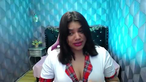    online show from 31, 12, 2024