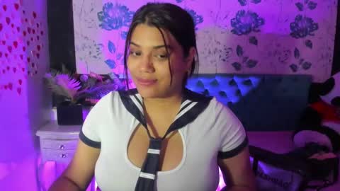    online show from 17, 1, 2025