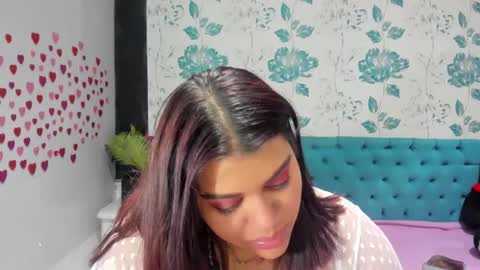    online show from 21, 1, 2025