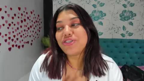    online show from 22, 1, 2025