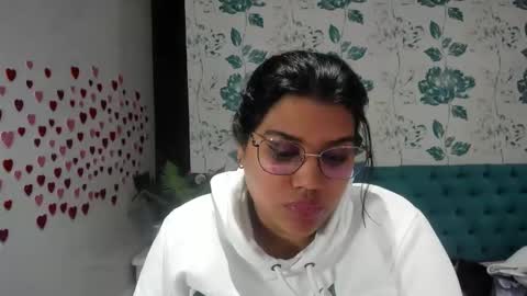    online show from 26, 1, 2025