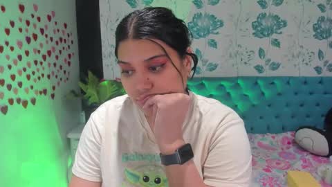    online show from 30, 1, 2025