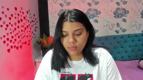    online show from 2, 2, 2025