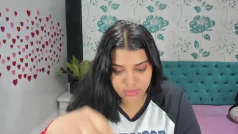    online show from 3, 2, 2025