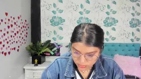    online show from 27, 2, 2025