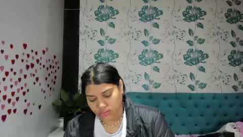    online show from 9, 3, 2025