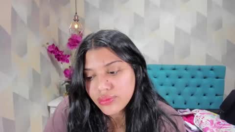    online show from 29, 9, 2025