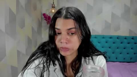    online show from 8, 11, 2025