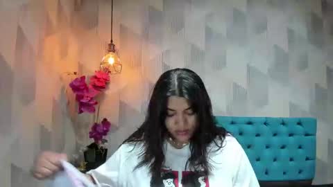 Snapshot of lindabreexlove chatting on 22, 3, 2026 online show from 22, 3, 2026