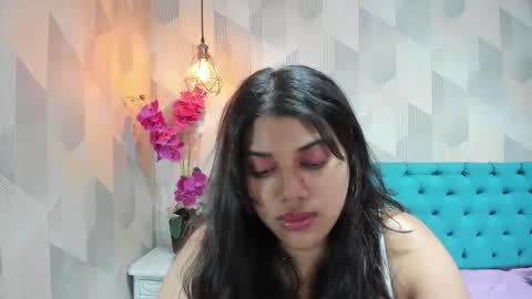 Snapshot of lindabreexlove chatting on 3, 4, 2026 online show from 3, 4, 2026