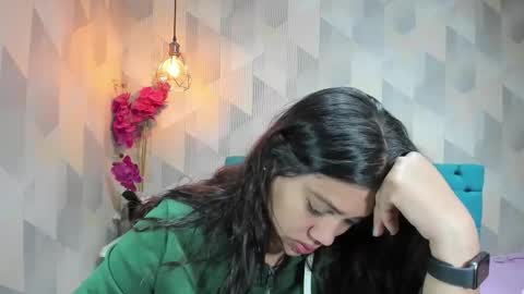 Snapshot of lindabreexlove chatting on 21, 5, 2026 online show from 21, 5, 2026