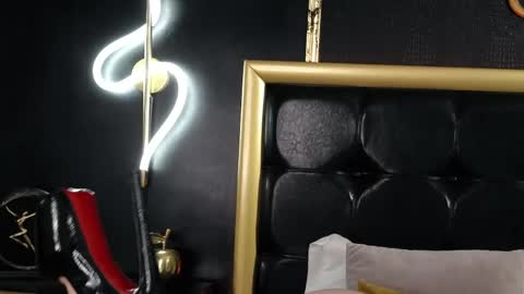 Linda online show from 25, 4, 2026