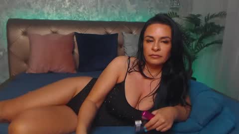 Linda online show from 23, 6, 2026