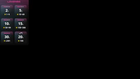 Linda Carterr online show from 23, 2, 2026