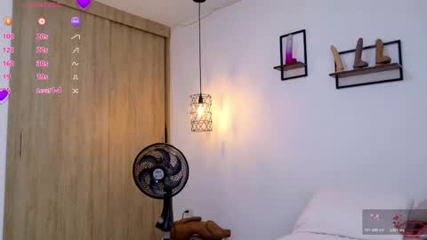 Linda online show from 13, 5, 2026