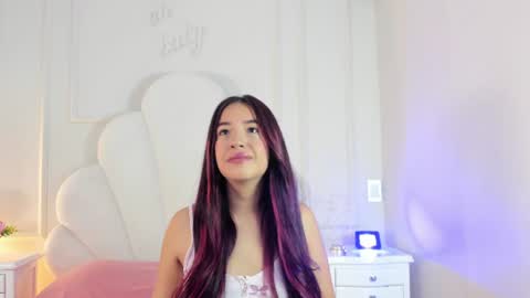 lindacherr online show from 8, 8, 2026