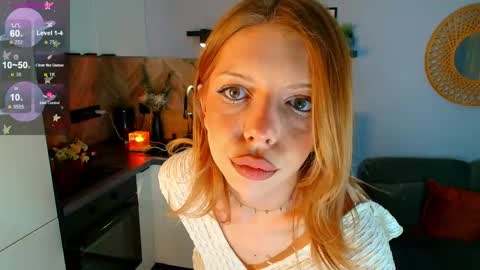 happy new year online show from 20, 4, 2026