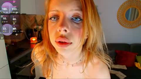 happy new year online show from 22, 4, 2026