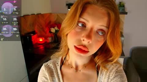 happy new year online show from 28, 5, 2026