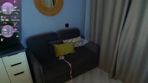 happy new year online show from 28, 7, 2026