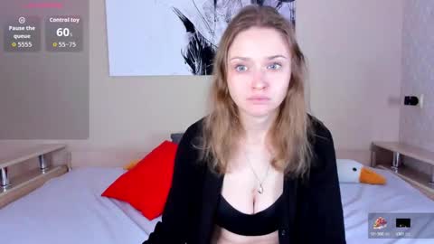 Snapshot of lindaeva chatting on 14, 10, 2025 Linda online show from 14, 10, 2025