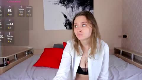 Snapshot of lindaeva chatting on 21, 10, 2025 Linda online show from 21, 10, 2025