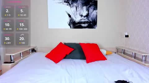 Snapshot of lindaeva chatting on 3, 11, 2025 Linda online show from 3, 11, 2025