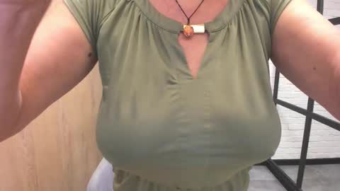 Snapshot of lindahottie chatting on 26, 2, 2026 Linda online show from 26, 2, 2026