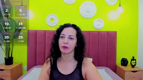 Linda online show from 9, 4, 2026