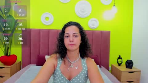 Linda online show from 11, 6, 2026