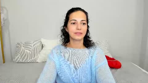 Linda online show from 19, 6, 2026