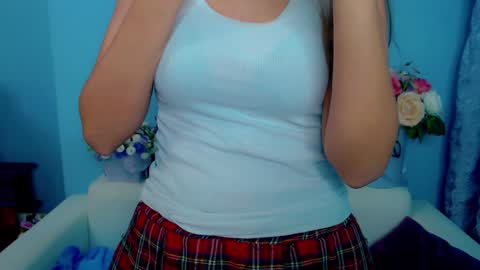 Linda online show from 13, 12, 2024