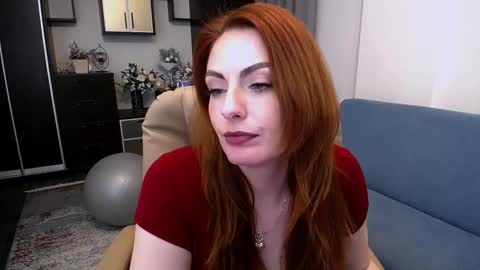 Linda Liony online show from 22, 2, 2026