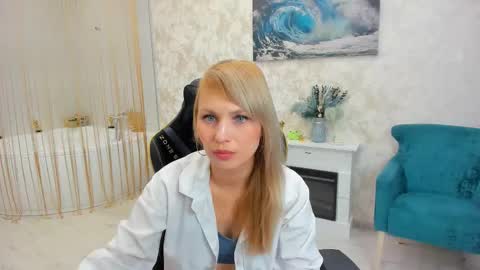 lindasandy online show from 20, 9, 2025
