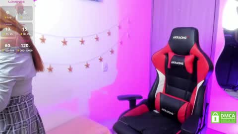 Linda Silverstone online show from 29, 4, 2026